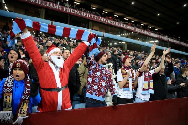 賽前爆料：摩納哥主帥下課、維拉主力後衛停賽、利物浦3人缺陣