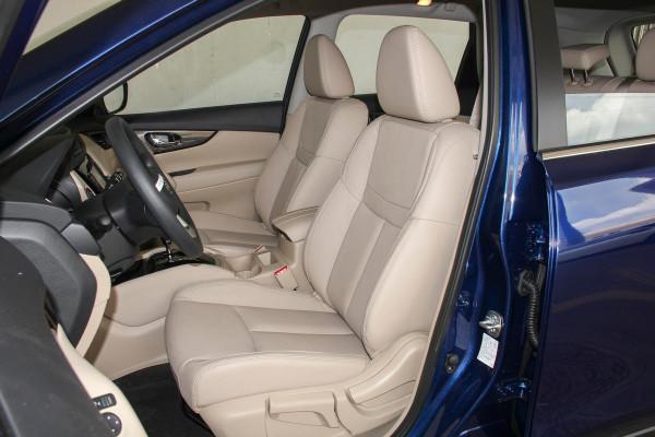 奇駿主駕駛座椅鬆動異響,影響用車體驗,車主需知道三種處理方法 奇駿主駕駛座椅鬆動異響,影響用車體驗,車主需知道三種處理方法