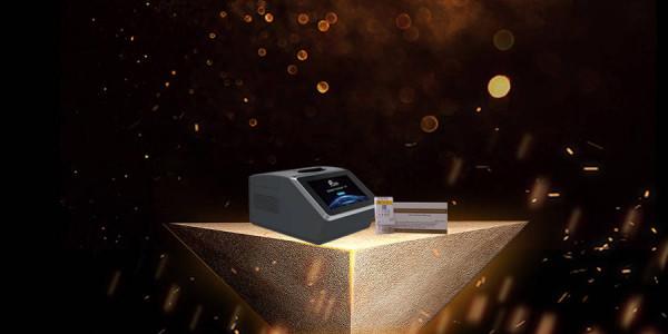 36氪首發 | 「源景泰科」獲數千萬元preA輪融資，由元生創投獨家投資