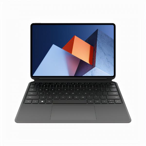 2021 二合一筆記本盤點(Matebook E篇) 2021 二合一筆記本盤點(Matebook E篇)
