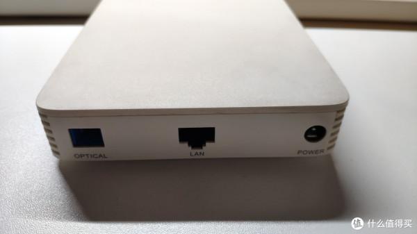 GPON Stick ONU(貓棒)和GPON ONU 模組對比,貓棒為什麼能代替光貓 GPON Stick ONU(貓棒)和GPON ONU 模組對比,貓棒為什麼能代替光貓