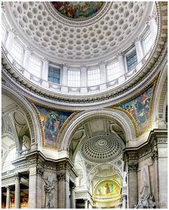 外籍兵團中國兵（二十三）- 波蘭篇