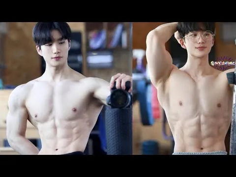 透過這個 10 分鐘的腹肌鍛鍊來鍛鍊你的腹部肌肉