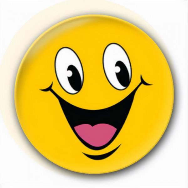 關於日常生活的幾十條冷知識，看到後直呼“原來是這樣”