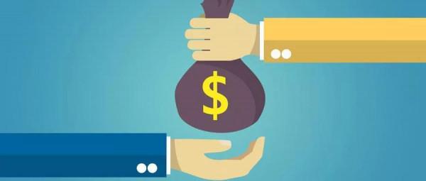 乾貨滿滿，建議收藏！提前還貸，哪種方式更划算？