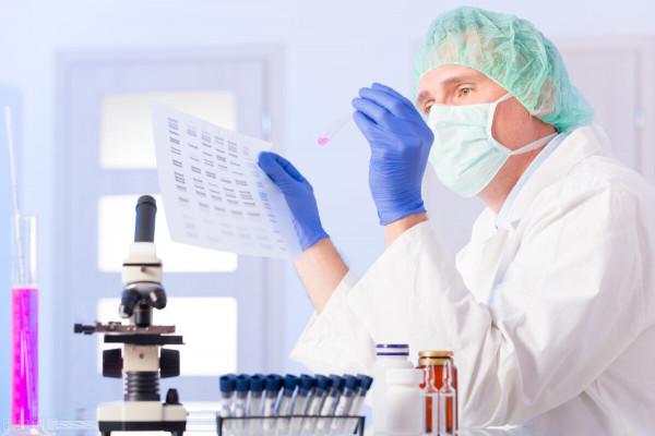 律政故事：一個律師與妻子閨蜜不可不說的情感故事