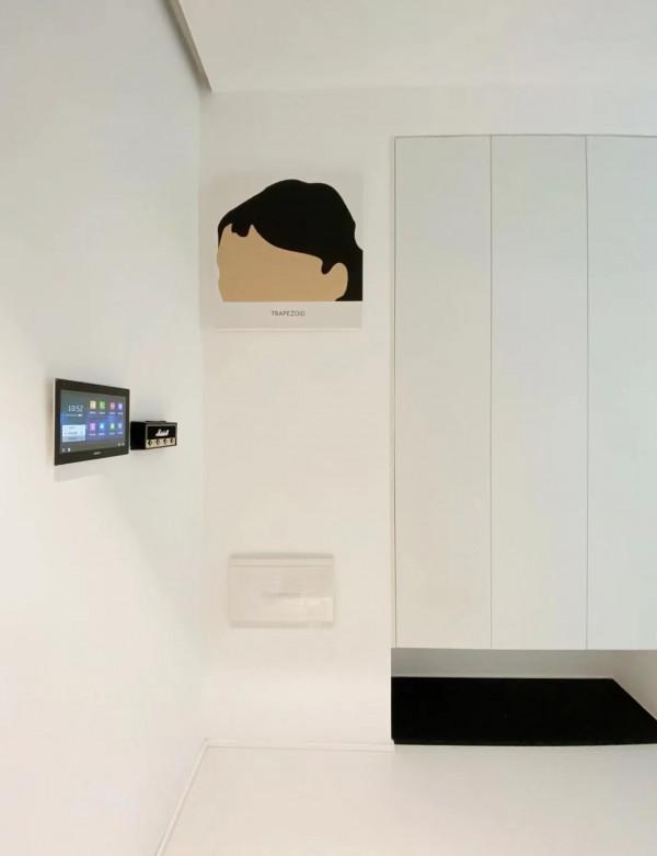 如果再裝修，建議做好這9個裝修決定，不是矯情，而是真的實用