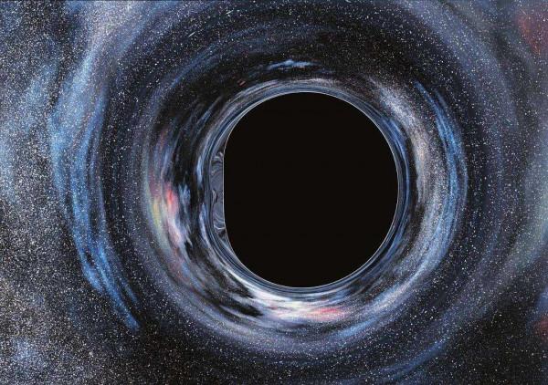 地球接收到強烈訊號,重複51次來自13億光年外,人類應該回復嗎? 地球接收到強烈訊號,重複51次來自13億光年外,人類應該回復嗎?