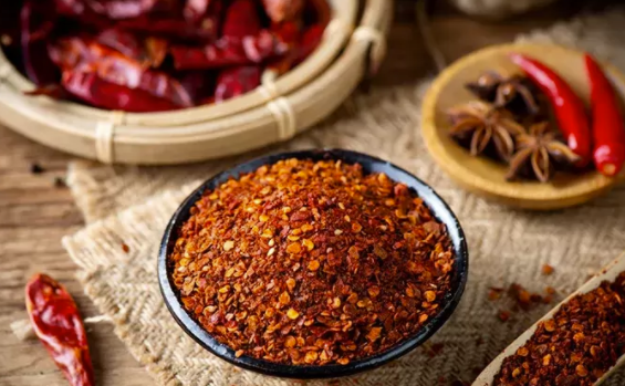 清淡飲食就是喝粥？原來醫生口中的“清淡飲食”是這樣子的