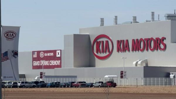 一直藏著掖著的 Apple Car，居然被人偷偷用蘋果專利「做」了出來