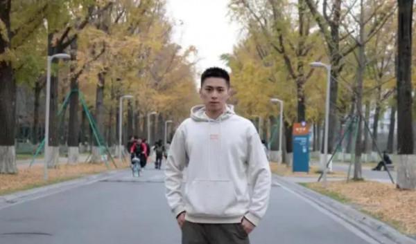 四川天才少年震撼白宮，美權威期刊重磅推薦：解決困擾美多年難題