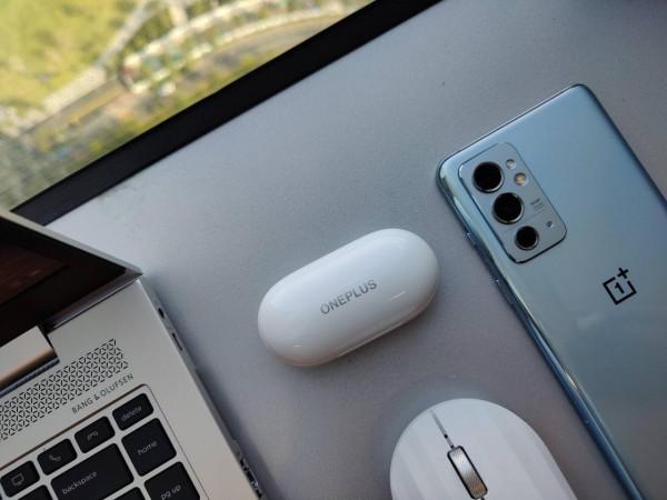 愛上好聲音,雙十一有哪些音訊類產品值得買? 愛上好聲音,雙十一有哪些音訊類產品值得買?