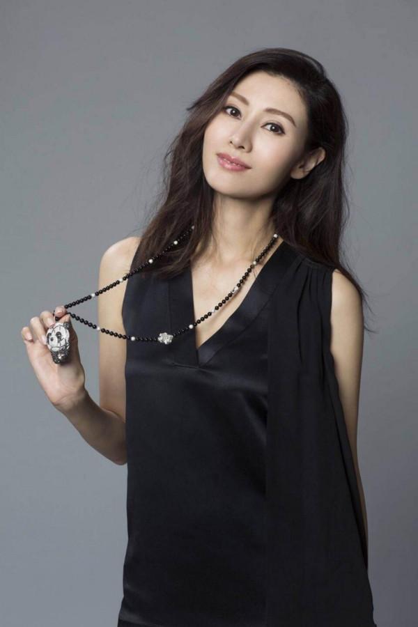 長臉適合什麼髮型？3分鐘找到本命髮型，輕鬆提升顏值