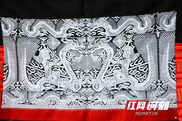 喜!湖南這9地的民族風,上了國家榜單 喜!湖南這9地的民族風,上了國家榜單