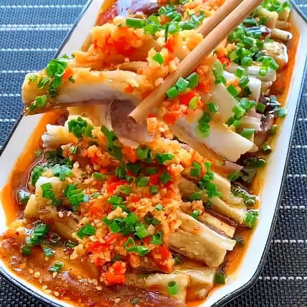 太有食慾了!這10個家常菜,個個都是下飯菜 太有食慾了!這10個家常菜,個個都是下飯菜