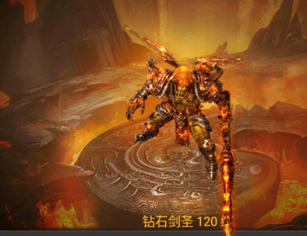 雄霸武神月卡BOSS有哪些 龍城無雙擊敗月卡BOSS獲得哪些獎勵 雄霸武神月卡BOSS有哪些 龍城無雙擊敗月卡BOSS獲得哪些獎勵