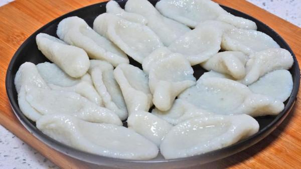 冬季養脾胃，多吃這6種平價食物，補氣血健脾胃，健康過冬少生病