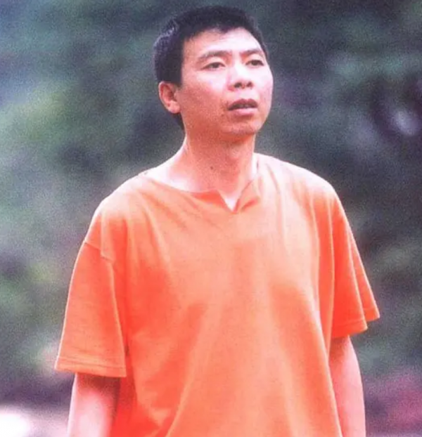 馮小剛前妻張娣:單親媽媽22年,與馮小剛離婚後未曾改嫁 馮小剛前妻張娣:單親媽媽22年,與馮小剛離婚後未曾改嫁