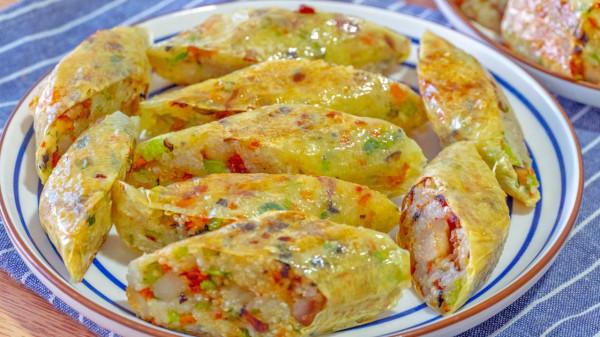 開工飯不用愁！8道大菜提前做好，吃時熱一熱，越加熱越香，省事