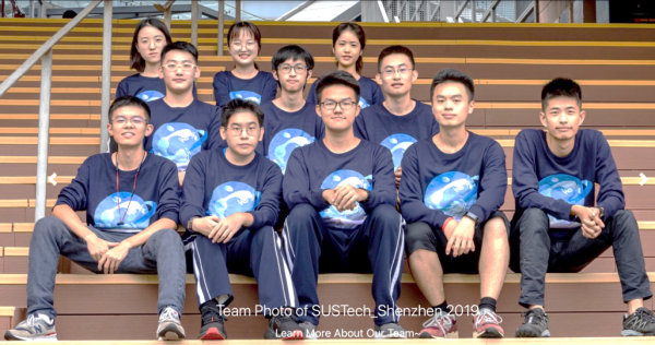 在國際頂刊發封面文章，他是“能成就導師的學生”