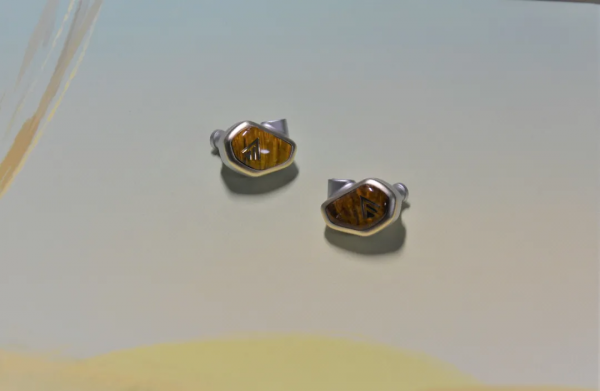 Superb的黃楓木：簡單聊聊 Focus EDM 律