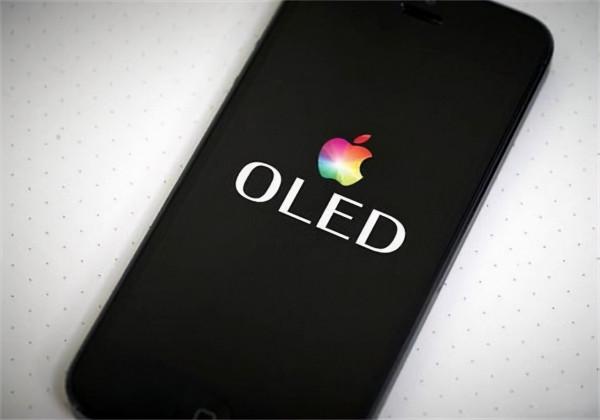 手機螢幕越大越護眼嗎?哪種手機螢幕對眼睛傷害最小? 手機螢幕越大越護眼嗎?哪種手機螢幕對眼睛傷害最小?