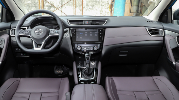 四大重磅&OpenCurlyDoubleQuote;日系SUV&rdquo;換代：三菱版&OpenCurlyDoubleQuote;奇駿&rdquo;，CR-V將成大7座？