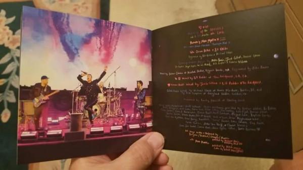 Spotify將Sound Better重新出售給原創始人;紫禁城國潮音樂專輯全陣容曝光 Spotify將Sound Better重新出售給原創始人;紫禁城國潮音樂專輯全陣容曝光