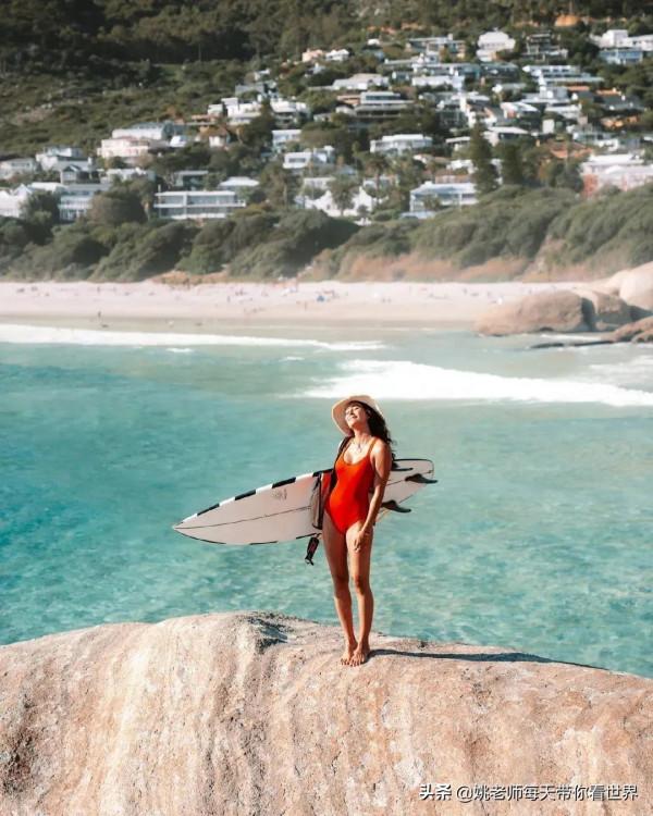 2022年即將新開業的10家奢華酒店，新旅程新遠方