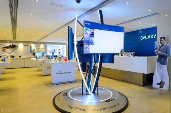 韓媒:“這是我們賴以生存的產業,中國已經超過了韓國” 韓媒:“這是我們賴以生存的產業,中國已經超過了韓國”