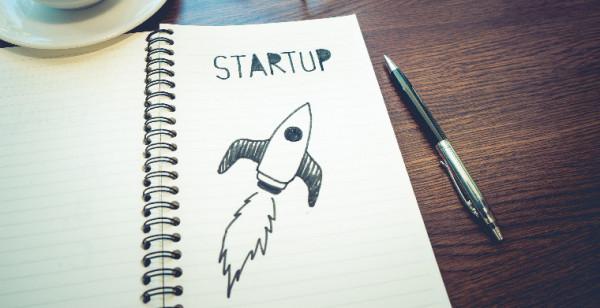 銷量增長950%，1.1萬個品牌上車！法國電商平臺衝擊亞馬遜