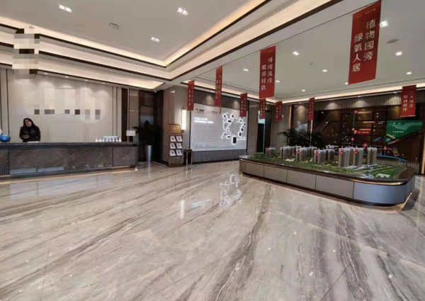 那個房價超3萬元/平方米的縣城,樓市現在冷成啥樣了? 那個房價超3萬元/平方米的縣城,樓市現在冷成啥樣了?