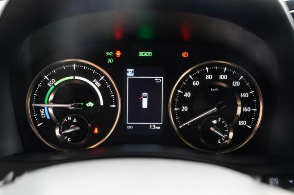 這款MPV,售價146.6萬,比埃爾法更“壕”,後排是老闆們的最愛 這款MPV,售價146.6萬,比埃爾法更“壕”,後排是老闆們的最愛