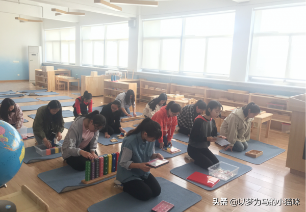 高考生：大學不打算考研，可報考的6大專業，本科就業率也挺高