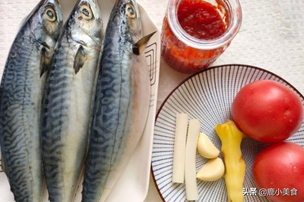 冬季最值得吃的5種魚,尤其帶魚,營養肉肥刺少,適合小孩多吃 冬季最值得吃的5種魚,尤其帶魚,營養肉肥刺少,適合小孩多吃