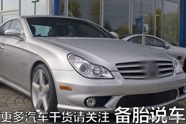 1句千金，買車的時候這4句話千萬別說，不然銷售坑哭你