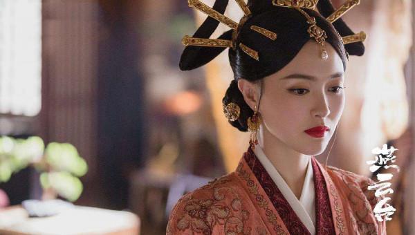 張翰“抗日”、趙麗穎演村官、baby也轉型，演員沉迷舒適區要不得