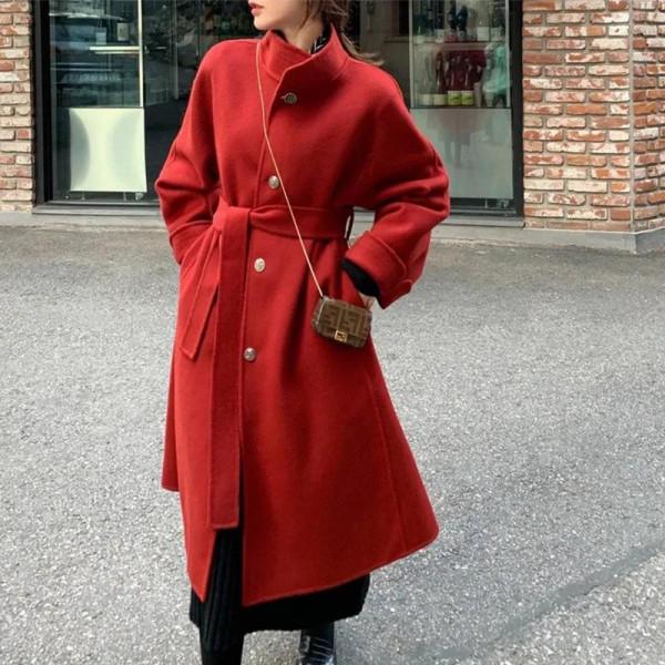 2021秋天值得買的衣服 2021秋天值得買的衣服