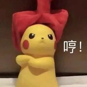 想挑選筆記本一樣裝機,準系統讓你不懼裝機大神的忽悠 想挑選筆記本一樣裝機,準系統讓你不懼裝機大神的忽悠