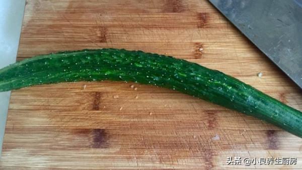 冬季,吃肉不如吃這菜,10分鐘搞定,葷素搭配,好吃又下飯 冬季,吃肉不如吃這菜,10分鐘搞定,葷素搭配,好吃又下飯