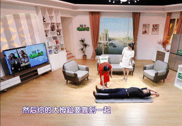晨起口乾、口苦別大意,是身體發出的預警訊號!2種食物尤其要少吃 晨起口乾、口苦別大意,是身體發出的預警訊號!2種食物尤其要少吃