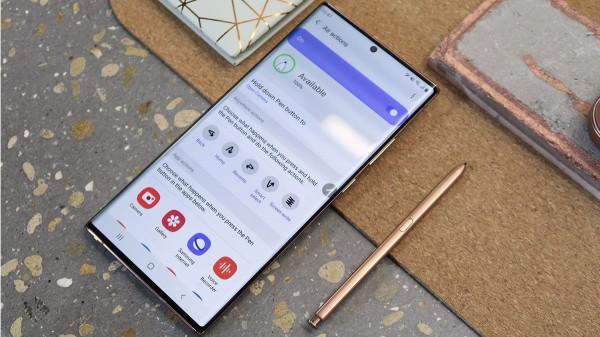 2022年流行平板手機,精選十款最佳大屏,讓手小的人空留遺憾 2022年流行平板手機,精選十款最佳大屏,讓手小的人空留遺憾