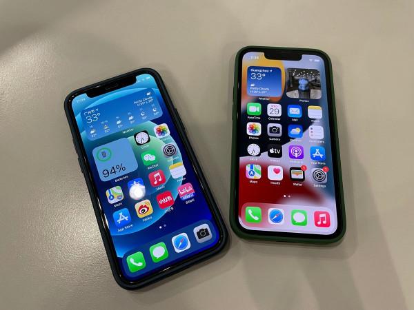 鋒潮員工分享：2021年那些自掏腰包買過的產品