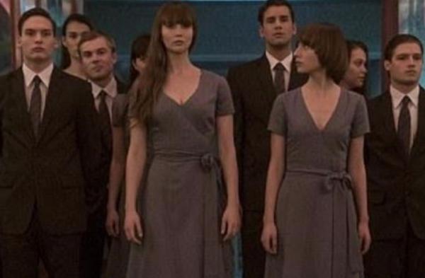 克格勃“燕子”:誘捕戴高樂助手立大功,卻在印尼總統面前失手 克格勃“燕子”:誘捕戴高樂助手立大功,卻在印尼總統面前失手