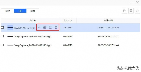 windows關閉自動更新！太強了