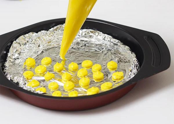 1 個頂 5 臺,這個平價廚房好物,真香 1 個頂 5 臺,這個平價廚房好物,真香