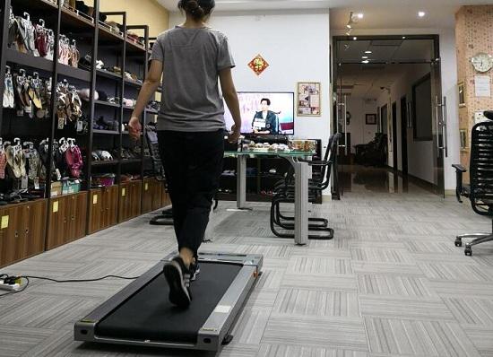 與步態相關的幾個引數和術語 與步態相關的幾個引數和術語