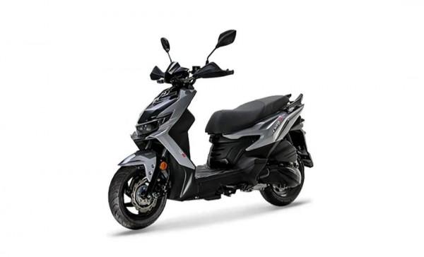 150踏板車混戰還在發酵中，選擇越來越困難，但貌似勝負已成定局