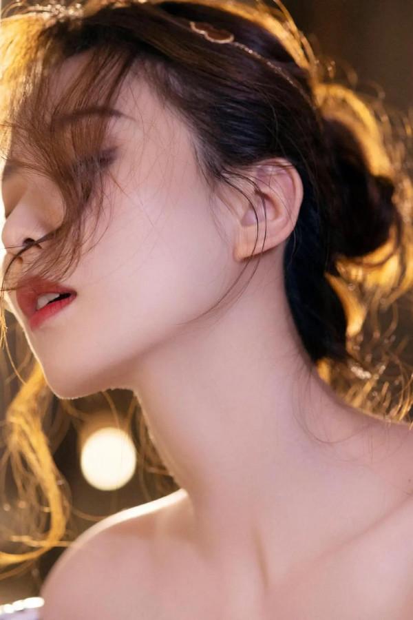 劉詩詩精選合集 劉詩詩精選合集