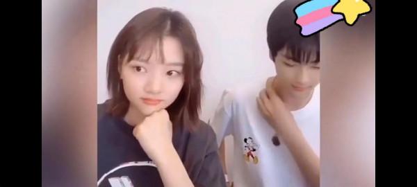 明星那些讓人尷尬的迷惑行為